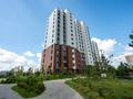 2-бөлмелі пәтер · 52.9 м² · 2/17 қабат, Шығанақ 1 — Кенесары, бағасы: ~ 45 млн ₸ в Астане, Сарыарка р-н — фото 44