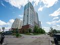 2-бөлмелі пәтер · 52.9 м² · 2/17 қабат, Шығанақ 1 — Кенесары, бағасы: ~ 45 млн ₸ в Астане, Сарыарка р-н — фото 47