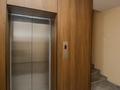 3-комнатная квартира · 61.3 м² · 5/9 этаж, Калдаяков 26 за ~ 42.6 млн ₸ в Астане, Сарайшык р-н — фото 19