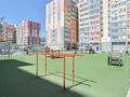 3-комнатная квартира · 61.3 м² · 5/9 этаж, Калдаяков 26 за ~ 42.6 млн ₸ в Астане, Сарайшык р-н — фото 20