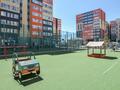 3-комнатная квартира · 61.3 м² · 5/9 этаж, Калдаяков 26 за ~ 42.6 млн ₸ в Астане, Сарайшык р-н — фото 21