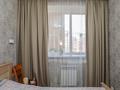 3-комнатная квартира · 61.3 м² · 5/9 этаж, Калдаяков 26 за ~ 42.6 млн ₸ в Астане, Сарайшык р-н — фото 5