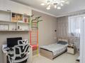 3-комнатная квартира · 61.3 м² · 5/9 этаж, Калдаяков 26 за ~ 42.6 млн ₸ в Астане, Сарайшык р-н — фото 6
