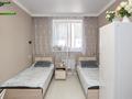3-комнатная квартира · 61.3 м² · 5/9 этаж, Калдаяков 26 за ~ 42.6 млн ₸ в Астане, Сарайшык р-н — фото 7