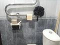 2-бөлмелі пәтер · 40.9 м² · 1/5 қабат, Качарская 37, бағасы: 11.5 млн ₸ в Рудном — фото 22