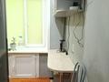 2-бөлмелі пәтер · 40.9 м² · 1/5 қабат, Качарская 37, бағасы: 11.5 млн ₸ в Рудном — фото 13