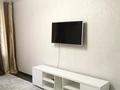 2-бөлмелі пәтер · 40.9 м² · 1/5 қабат, Качарская 37, бағасы: 11.5 млн ₸ в Рудном — фото 5