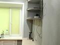 2-бөлмелі пәтер · 40.9 м² · 1/5 қабат, Качарская 37, бағасы: 11.5 млн ₸ в Рудном — фото 14