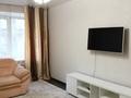 2-бөлмелі пәтер · 40.9 м² · 1/5 қабат, Качарская 37, бағасы: 11.5 млн ₸ в Рудном — фото 2