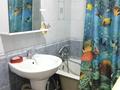 2-бөлмелі пәтер · 40.9 м² · 1/5 қабат, Качарская 37, бағасы: 11.5 млн ₸ в Рудном — фото 24