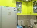 2-бөлмелі пәтер · 40.9 м² · 1/5 қабат, Качарская 37, бағасы: 11.5 млн ₸ в Рудном — фото 17