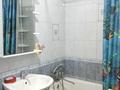 2-бөлмелі пәтер · 40.9 м² · 1/5 қабат, Качарская 37, бағасы: 11.5 млн ₸ в Рудном — фото 25