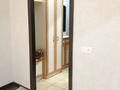 2-бөлмелі пәтер · 40.9 м² · 1/5 қабат, Качарская 37, бағасы: 11.5 млн ₸ в Рудном — фото 28
