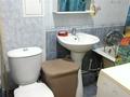 2-бөлмелі пәтер · 40.9 м² · 1/5 қабат, Качарская 37, бағасы: 11.5 млн ₸ в Рудном — фото 26