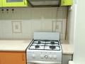 2-бөлмелі пәтер · 40.9 м² · 1/5 қабат, Качарская 37, бағасы: 11.5 млн ₸ в Рудном — фото 19