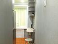 2-бөлмелі пәтер · 40.9 м² · 1/5 қабат, Качарская 37, бағасы: 11.5 млн ₸ в Рудном — фото 12