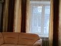 2-бөлмелі пәтер · 40.9 м² · 1/5 қабат, Качарская 37, бағасы: 11.5 млн ₸ в Рудном — фото 3
