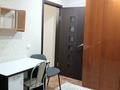 2-бөлмелі пәтер · 40.9 м² · 1/5 қабат, Качарская 37, бағасы: 11.5 млн ₸ в Рудном — фото 6