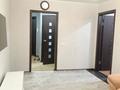2-бөлмелі пәтер · 40.9 м² · 1/5 қабат, Качарская 37, бағасы: 11.5 млн ₸ в Рудном — фото 10
