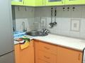 2-бөлмелі пәтер · 40.9 м² · 1/5 қабат, Качарская 37, бағасы: 11.5 млн ₸ в Рудном — фото 18