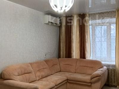 2-бөлмелі пәтер · 40.9 м² · 1/5 қабат, Качарская 37, бағасы: 11.5 млн ₸ в Рудном
