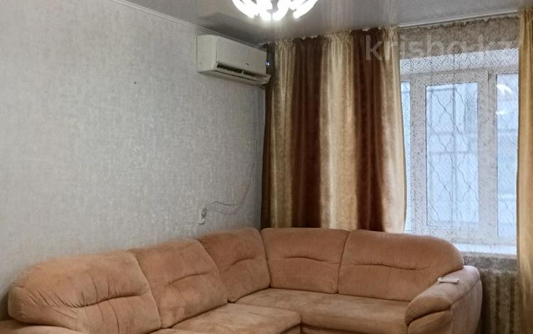 2-бөлмелі пәтер · 40.9 м² · 1/5 қабат, Качарская 37, бағасы: 11.5 млн ₸ в Рудном — фото 5