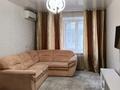 2-бөлмелі пәтер · 40.9 м² · 1/5 қабат, Качарская 37, бағасы: 11.5 млн ₸ в Рудном — фото 4