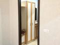 2-бөлмелі пәтер · 40.9 м² · 1/5 қабат, Качарская 37, бағасы: 11.5 млн ₸ в Рудном — фото 11
