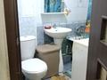 2-бөлмелі пәтер · 40.9 м² · 1/5 қабат, Качарская 37, бағасы: 11.5 млн ₸ в Рудном — фото 23