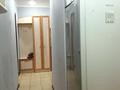 2-бөлмелі пәтер · 40.9 м² · 1/5 қабат, Качарская 37, бағасы: 11.5 млн ₸ в Рудном — фото 21