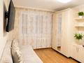 1-комнатная квартира · 33.7 м² · 1/5 этаж, Назарбаева за ~ 15.3 млн ₸ в Петропавловске — фото 4