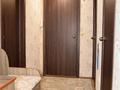 1-комнатная квартира · 33.7 м² · 1/5 этаж, Назарбаева за ~ 15.3 млн ₸ в Петропавловске — фото 7