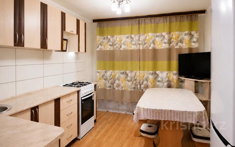 1-комнатная квартира · 33.7 м² · 1/5 этаж, Назарбаева за ~ 15.3 млн ₸ в Петропавловске — фото 8