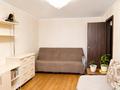 1-комнатная квартира · 33.7 м² · 1/5 этаж, Назарбаева за ~ 15.3 млн ₸ в Петропавловске — фото 5