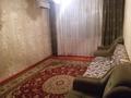 2-комнатная квартира, 47 м², 2/2 этаж, Кенесары 2 мкр, 5 дом за 10.9 млн 〒 в Туркестане
