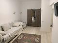 1-комнатная квартира · 40 м², Анет баба 13, 13/1, 13/2 за 200 000 ₸ в Астане, Нура р-н