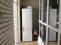 1-комнатная квартира · 40 м², Анет баба 13, 13/1, 13/2 за 200 000 ₸ в Астане, Нура р-н — фото 10