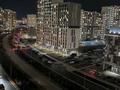1-комнатная квартира · 40 м², Анет баба 13, 13/1, 13/2 за 200 000 ₸ в Астане, Нура р-н — фото 12