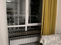 1-комнатная квартира · 40 м², Анет баба 13, 13/1, 13/2 за 200 000 ₸ в Астане, Нура р-н — фото 3