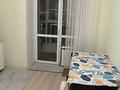 1-комнатная квартира · 40 м², Анет баба 13, 13/1, 13/2 за 200 000 ₸ в Астане, Нура р-н — фото 4