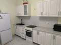 1-комнатная квартира · 40 м², Анет баба 13, 13/1, 13/2 за 200 000 ₸ в Астане, Нура р-н — фото 5