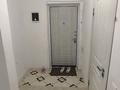 1-комнатная квартира · 40 м², Анет баба 13, 13/1, 13/2 за 200 000 ₸ в Астане, Нура р-н — фото 6