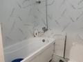 1-комнатная квартира · 40 м², Анет баба 13, 13/1, 13/2 за 200 000 ₸ в Астане, Нура р-н — фото 8