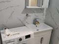 1-комнатная квартира · 40 м², Анет баба 13, 13/1, 13/2 за 200 000 ₸ в Астане, Нура р-н — фото 9