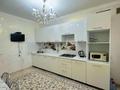 2-комнатная квартира · 66 м² · 1/9 этаж, Таумуш Жумагалиев 15 за 29.5 млн ₸ в Атырау — фото 3