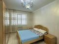 2-комнатная квартира · 66 м² · 1/9 этаж, Таумуш Жумагалиев 15 за 29.5 млн ₸ в Атырау — фото 11