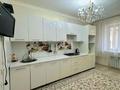 2-комнатная квартира · 66 м² · 1/9 этаж, Таумуш Жумагалиев 15 за 29.5 млн ₸ в Атырау — фото 2