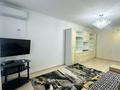 2-комнатная квартира · 66 м² · 1/9 этаж, Таумуш Жумагалиев 15 за 29.5 млн ₸ в Атырау — фото 7