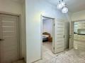 2-комнатная квартира · 66 м² · 1/9 этаж, Таумуш Жумагалиев 15 за 29.5 млн ₸ в Атырау — фото 8