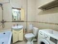 2-комнатная квартира · 66 м² · 1/9 этаж, Таумуш Жумагалиев 15 за 29.5 млн ₸ в Атырау — фото 9